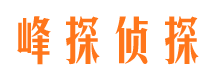 颍泉出轨调查